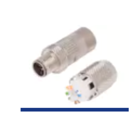 22260136 | LAPP | Разъем