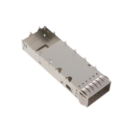 2284170-1
CONN SFP+ CAGE 1X5 PRESS-FIT R/A | TE Connectivity | Разъем