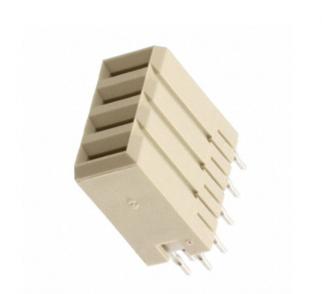 1-6450560-7
CONN RCPT MULTI-BEAM 32POS PCB | TE Connectivity | Разъем