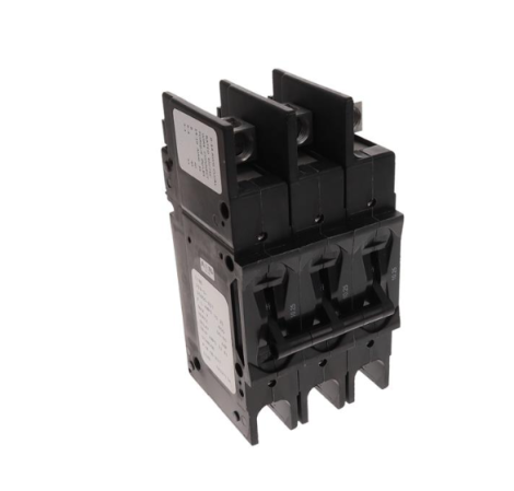 PP11-61F-3.00A-OA-V | Airpax | Выключатель