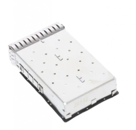 2198720-1 | TE Connectivity | Разъем