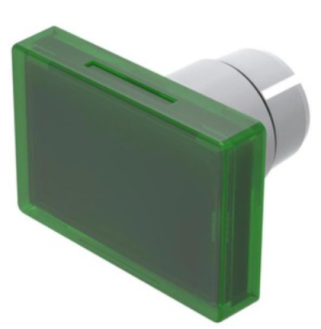 22-903.5 | EAO | Линза