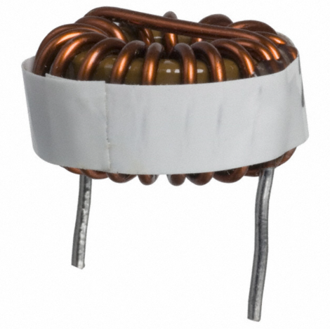 2000-5R6-V-RC | Bourns | Индуктивность