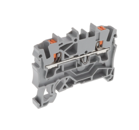 2000-1401 | WAGO | Клеммная колодка