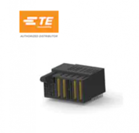 2204416-3 | TE Connectivity | Клемма