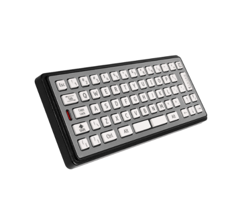 2210-352023 | Storm Interface | Клавиатура