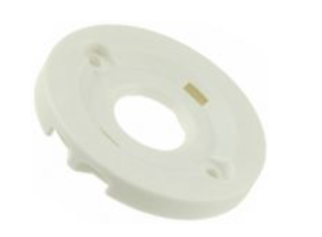 2007174-1 | TE Connectivity | Оборудование