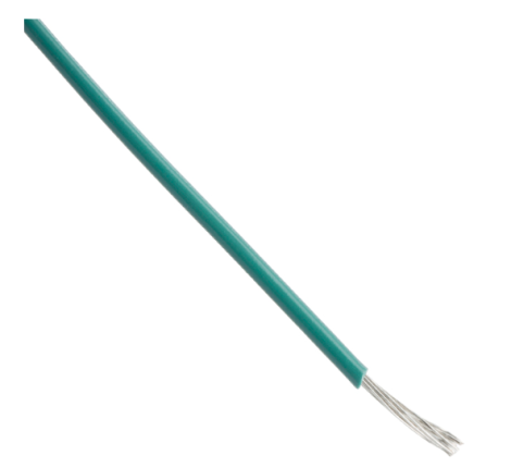 2671/22RD-1000 | Daburn | Кабель