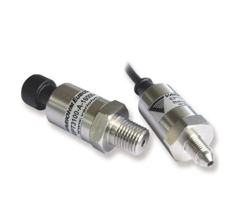 27021 | Variohm | Датчик