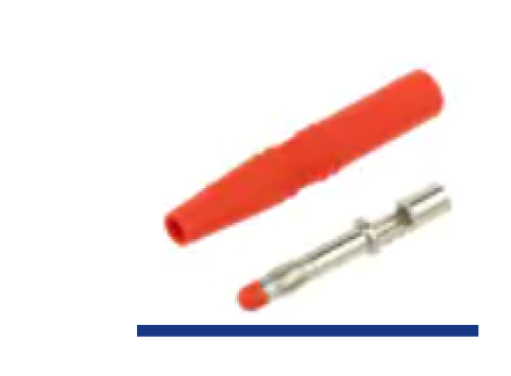 X-GL-438-21 | STAUBLI | Вилка