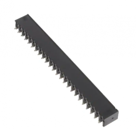 796859-3
TERM BLOCK PLUG 3POS STR 5.08MM | TE Connectivity | Колодка