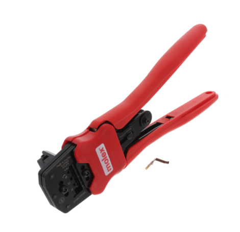 2238631200 | Molex | Инструмент (арт. 223863-1200)
