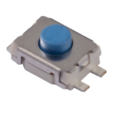 223BM2VBAR | CTS Corporation | Переключатель