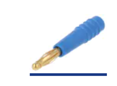 SLS205-X-25 | STAUBLI | Вилка