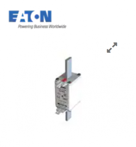 400NHG2BI-400 | Bussmann | Предохранитель