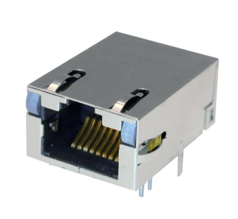 1-1840727-3 | TRP Connector | Разъем