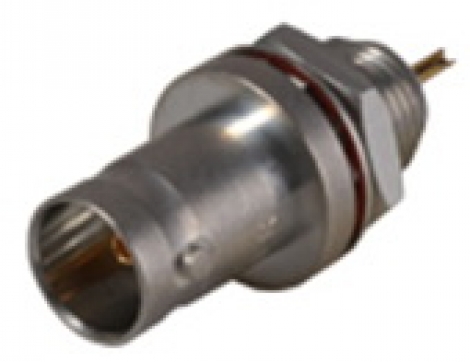 22_BMA-50-0-3/119_NE | H+S | Разъем (арт. 22645637)