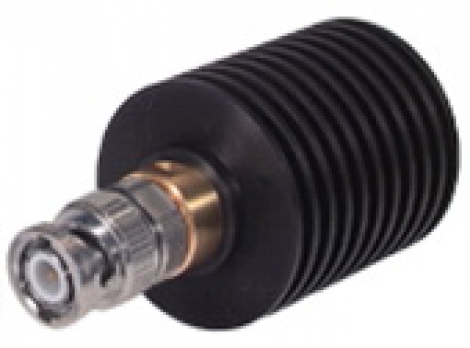 6515.17.A Вывод RF (арт. 22550264) H+S