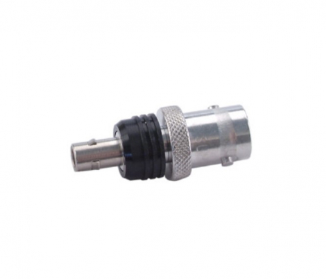 33_QLA-BNC-01-1/1--_NE Адаптер RF (арт. 22640029)