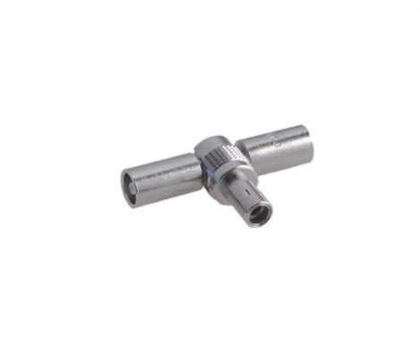 43_QLA-01-0-1/112_NE Адаптер RF (апт. 22640032)