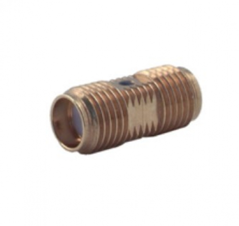 31_SMA-50-0-1/111_NE Адаптер RF (арт. 22640150) H+S