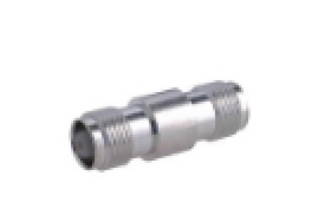 31_TNC-50-0-1/133_NE | Huber+Suhner | Адаптер (арт.22640623)