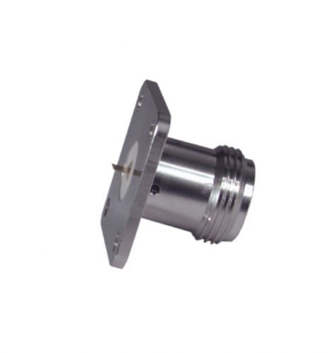 23_N-50-0-33/133_NE Разъем RF (арт. 22642837) H+S