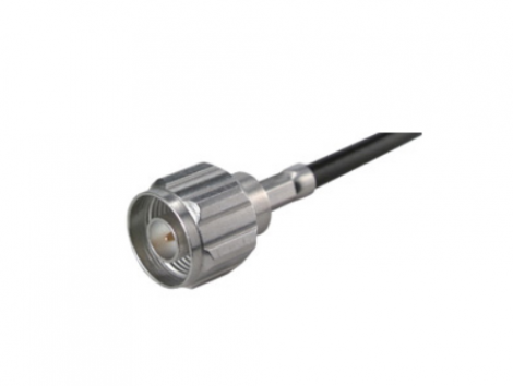 11_N-50-3-29/133_NE | H+S | Наконечник (арт. 22642843)