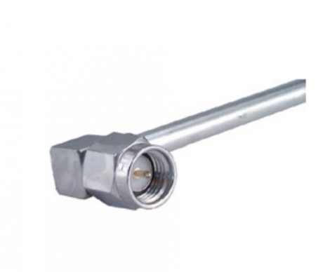 16_SMA-50-3-43/133_NH Разъем (арт. 22644752)