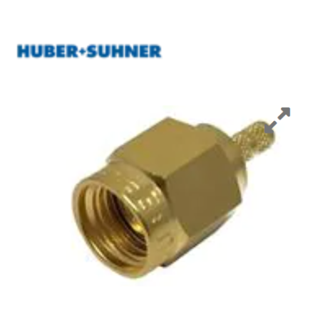 77_Z-0-0-23/---_-Z | H+S |  Аксессуар (арт. 22652083)