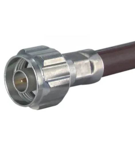 11_N-50-7-49/133_NE | H+S | Кабельный наконечник (арт. 22652111)