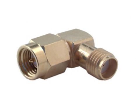 53_SMA-50-0-2/111_NE Адаптер RF (арт. 22660064)