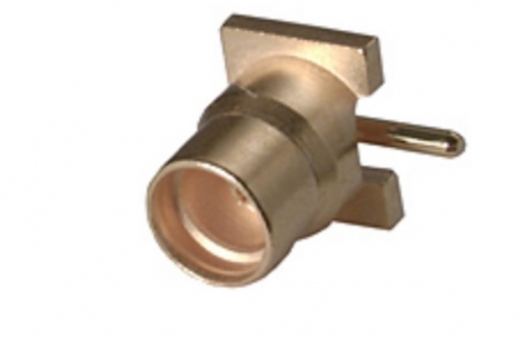 82_MMCX-50-0-8/111_OM Разъем RF