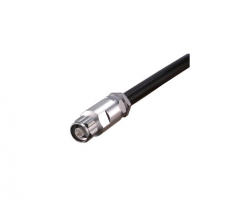 11_N-50-9-9/033-E | H+S |  Наконечник (арт. 22660311)