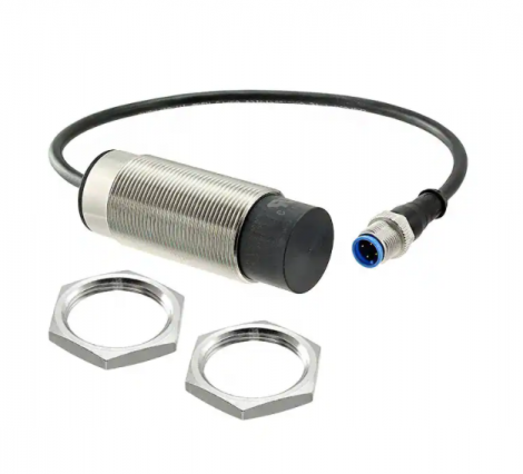 2287598-2
DIGITAL ISOLATOR 2CH GEN PURP | TE Connectivity | Изолятор