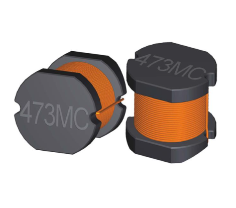 15224C | Murata Power | Индуктивность