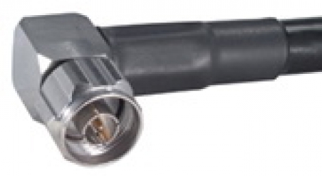 16_N-50-7-77/133_NE Кабельный наконечник RF (арт. 84078884)