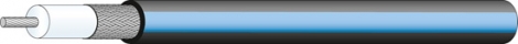 ENVIROFLEX_316_D | H+S | Кабель (арт. 22512281)
