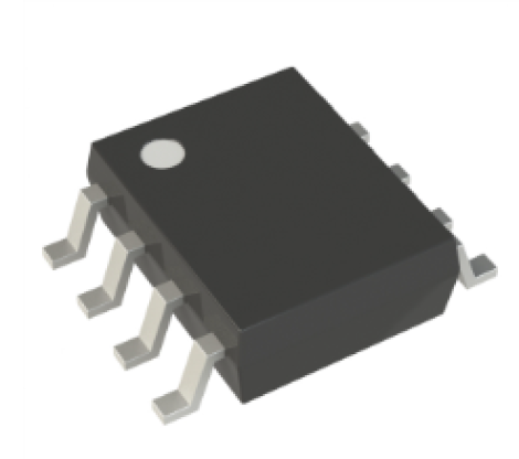 2304NZLDCGI | IDT | Микросхема