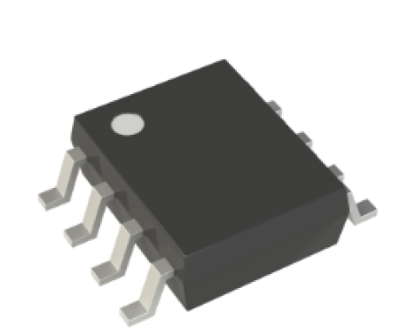 2305-1DCGI8 | IDT | Генератор