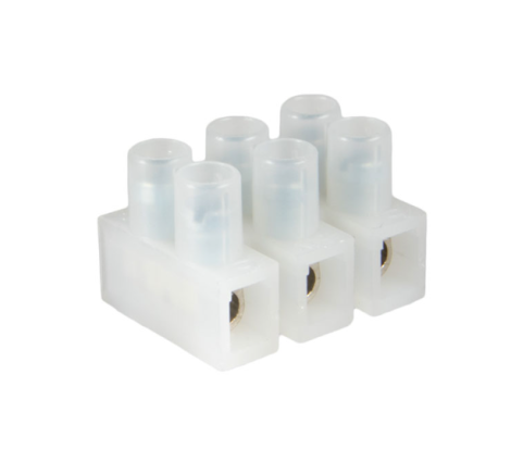 230 K/ 2 | Adels-Contact | Клеммный блок