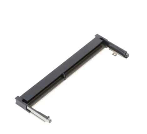 2309413-1
DDR4 SODIMM 260P 9.2H STD | TE Connectivity | Разъем