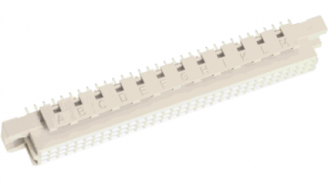 09037966850222 | HARTING | DIN-Signal C096FP-4,5C1-2-cod-NFF