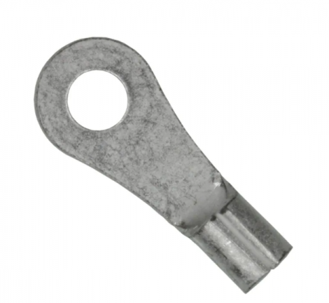 342102-1
CONN RING CIRC 16-22AWG #6 CRIMP | TE Connectivity | Соединитель