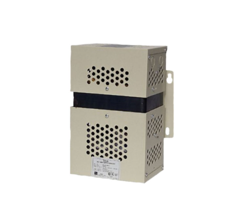 HS20F750B | SolaHD | Трансформатор