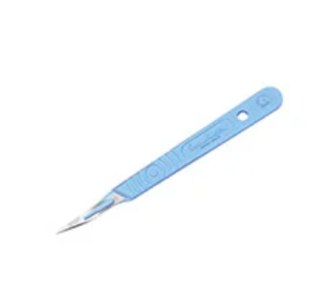 2331 SM | Ideal-tek | Режущий инструмент