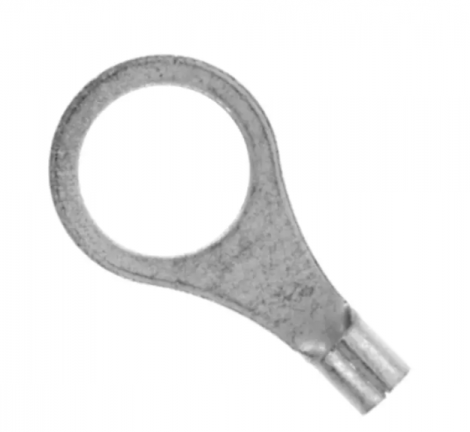 322695
CONN RING CIRC 14-16AWG #10 | TE Connectivity | Соединитель