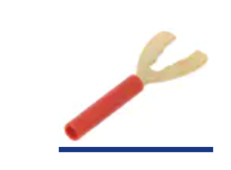 XKS-A-21 | STAUBLI | Заглушка