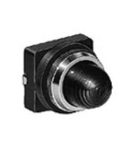 APN122DNN | IDEC | Кнопка