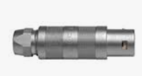 FFA.4S.140.CLAK19 | LEMO | Разъем